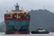 Maersk Halts Key Routes as Iran Conflict Sparks Global Supply Chain Chaos