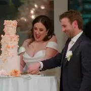 MAFS Australia Episode Schedule: No New Show Tonight, Next Airs Monday