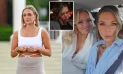 MAFS Bride Alissa Breaks Silence on Feud with Rival Bec Zacharia