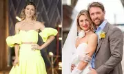 MAFS Bride Julia Vogl Finds Love in Same-Sex Relationship After Show Split