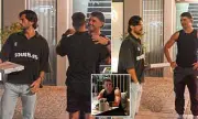 MAFS Controversial Grooms Eliot and Chris Form Friendship After Show Drama