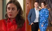 MAFS Drama: Rachel Gilmore's Intimacy Destroyed by Vulgar Comments
