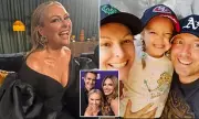 MAFS Expert Mel Schilling's Heartbreaking Family Sacrifice Revealed After Death