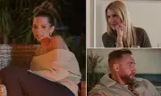 MAFS Homestay Week: Danny's Joke Sparks Fury, Undoing Family Bonding Progress