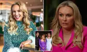MAFS Star Mel Schilling's Final Months Revealed by Colleagues
