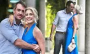 MAFS Star Stephanie Marshall Finds Love with Client After Failed TV Marriage
