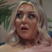 MAFS UK Reunion's Biggest Bombshells: New Feuds and Shocking Revelations