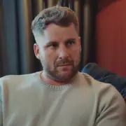 MAFS UK's Ashley Dommett Receives Support After Skipping Reunion Episode