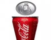 Magician's Visual Tricks: The Science Behind Mind-Bending Optical Illusions