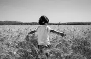 Magnum's Odyssey Print Sale: From Marilyn Monroe to Migrant Journeys