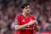 Maguire Set for Newcastle Clash After Suspended Sentence as Form Contrasts Collide