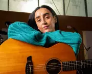 Maimuna Memon Criticises Celebrity Casting After Olivier Win Silence