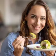 Major Changes After 10 Days Without Sugar: A Personal Experiment