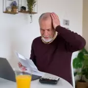 Major State Pension Age Change Begins Next Month Under 2014 Act