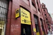 Major UK Car Park Operator NCP Enters Administration, 682 Jobs at Risk