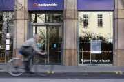 Major UK Mortgage Lenders Hike Rates as More Increases Loom This Week