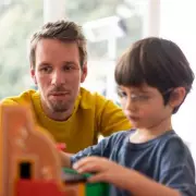 Major UK Toy Recall: Asbestos Found in Popular Children's Products