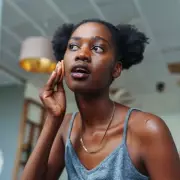 Majority of Women Now Confident Going Makeup-Free, New Study Reveals