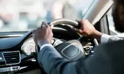 Male Driving Confidence Defies Road Safety Statistics, Study Reveals