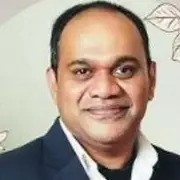 Man, 45, Dies in Bicycle Accident After Taking Shortcut Through Dental Surgery Car Park