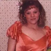 Man Arrested in Donna Keogh Cold Case Murder Probe After 30 Years