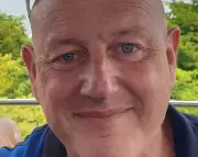 Man Charged with Murder of Court Bailiff Jeff Blair in County Durham