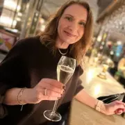 Man Charged with Murder of Devoted Northamptonshire Mother Helen Bird