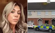 Man Charged with Murder of Mother-of-Two in Derry Home Attack