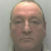 Man Convicted of 1977 Leeds Student Rape After DNA Cold Case Breakthrough