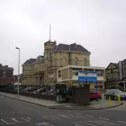 Man Dies 43 Years After Hospital Blunder Left Him Brain-Damaged as Baby