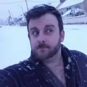 Man Found Guilty of Murdering Pregnant Partner After Faking Livestream Alibi