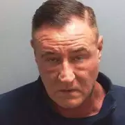 Man Jailed for Forcing Partner into Breast Surgery to Control Her Appearance