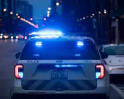 Man Shot by Police Died After Ambulance Delay Due to Officer's Anxiety Attack