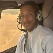 Man Shot Dead Outside Euston Station Identified as Nahom Medhanie