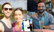 Man Who Died After AI Chatbot's Suicide Order Had Prior Domestic Violence Arrest