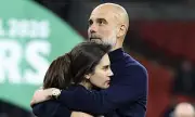 Manchester City Shatter Arsenal's Quadruple Dream with Carabao Cup Triumph