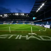 Manchester City's 115 Charges Verdict Timeline and Potential 60-Point Dediction