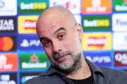 Manchester City's Blueprint for the Perfect Game Against Real Madrid