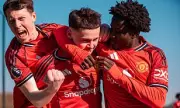 Manchester United Academy Revival Under Stephen Torpey's Leadership