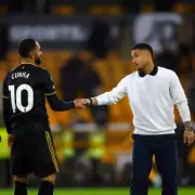 Manchester United Eye £113m Double Swoop for Brazilian Midfielders