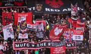 Manchester United Fans Fume as Season Ticket Prices Rise for Fifth Year