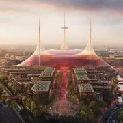 Manchester United's £200m Stadium Roof May Be Scrapped in New Plans