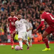 Manchester United's Champions League Path: When Top Four Could Be Secured