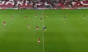 Manchester United's Jack Fletcher Banned Six Matches for Homophobic Slur