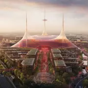 Manchester United's New £2bn Stadium Plans Advance with Land Deals and Investor Talks