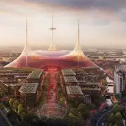 Manchester United's New Stadium Costs Soar Beyond £3 Billion Amid Land Disputes