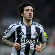 Manchester United's Sandro Tonali Transfer Condition Revealed as Three Sales Could Fund Deal