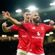 Manchester United's Sesko and Mbeumo Withdraw from International Duty