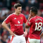 Manchester United's Summer Transfer Strategy: Keep or Sell Decisions Analysed