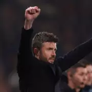 Manchester United's Summer Transfer Strategy: Key Targets and Champions League Boost